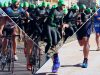 ¿Qué es el triatlón? Todo lo que debes saber! que es el triatlón
