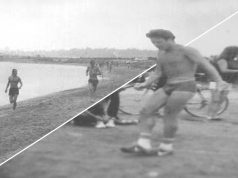 La verdadera historia del triatlón que nunca te contaron! la verdadera historia del triatlón que nunca te contaron no nace en el ironman de hawaii