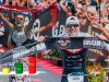 Entrenamiento de triatlón: tu biblia para planificar una temporada exitosa! entrenamiento de triatlón como planificar una temporada de triatlón exitosa