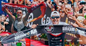 Entrenamiento de triatlón: tu biblia para planificar una temporada exitosa! entrenamiento de triatlón como planificar una temporada de triatlón exitosa