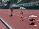 Técnica de carrera en triatlón: fundamento y secretos! técnica de carrera en triatlón secretos y fundamentos