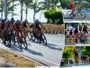 Técnica de ciclismo en triatlón: entrenamiento, desarrollo técnico y secretos! técnica de ciclismo en triatlón todos sus secretos y entrenamiento
