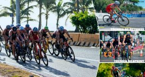 Técnica de ciclismo en triatlón: entrenamiento, desarrollo técnico y secretos! técnica de ciclismo en triatlón todos sus secretos y entrenamiento
