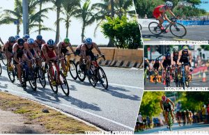 Técnica de ciclismo en triatlón: entrenamiento, desarrollo técnico y secretos! técnica de ciclismo en triatlón todos sus secretos y entrenamiento