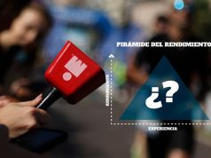Bases para el entrenamiento de triatlón: la pirámide del rendimiento! bases para el entrenamiento de triatlón la pirámide del rendimiento