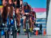 Entrenamiento de ciclismo en triatlón: 5 claves para el ÉXITO! entrenamiento de ciclismo en triatlón 5 claves para el éxito