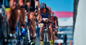 Entrenamiento de ciclismo en triatlón: 5 claves para el ÉXITO! entrenamiento de ciclismo en triatlón 5 claves para el éxito