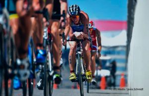 Entrenamiento de ciclismo en triatlón: 5 claves para el ÉXITO! entrenamiento de ciclismo en triatlón 5 claves para el éxito
