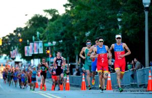 Entrenamiento de la técnica de carrera en triatlón: el punto de partida! entrenamiento de la técnica de carrera en triatlón