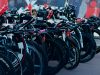 Tu primera bicicleta de triatlón: 5 puntos vitales antes de su compra! primera bicicleta de triatlón en el entrenamiento de triatlón