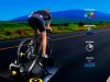 Entrenamiento de ciclismo en rodillo: ¡TU GUÍA DEFINITIVA! entrenamiento de ciclismo en rodillo todo lo que debes saber