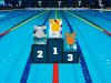 Libros de natación: top 5 de los mejores con entrenamientos, ejercicios y fundamentos! mejores libros de natación opinión y entrenamiento de natación