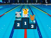 Libros de natación: top 5 de los mejores con entrenamientos, ejercicios y fundamentos! mejores libros de natación opinión y entrenamiento de natación
