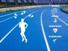 Técnica de carrera: 10 preguntas a resolver hacia el ÉXITO! técnica de carrera preguntas a resolver