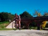 Entrenamiento de ciclismo gravel y su aplicación al triatlón entrenamiento de ciclismo gravel y su aplicación el entrenamiento de triatlón