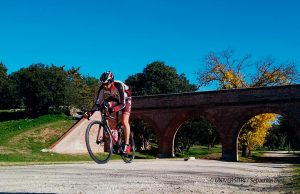 Entrenamiento de ciclismo gravel y su aplicación al triatlón entrenamiento de ciclismo gravel y su aplicación el entrenamiento de triatlón
