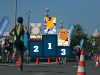 Libros de entrenamiento de técnica de carrera: Top 5 mejores libro de entrenamiento de la técnica de carrera