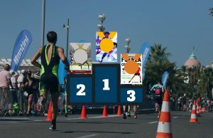 Libros de entrenamiento de técnica de carrera: Top 5 mejores libro de entrenamiento de la técnica de carrera