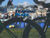 ¿Qué es TrainingPeaks? ¿Qué es Training Peaks?