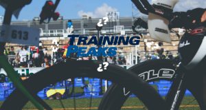 ¿Qué es TrainingPeaks? ¿Qué es Training Peaks?