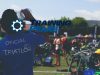 ¿Cómo configuro Training Peaks? ¡GUÍA DEFINITIVA! cómo configurar Training Peaks
