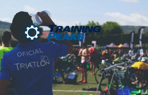 ¿Cómo configuro Training Peaks? ¡GUÍA DEFINITIVA! cómo configurar Training Peaks