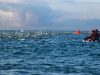 Natación en aguas abiertas: ¡APRENDE DESDE CERO! natación en aguas abiertas todos sus secretos