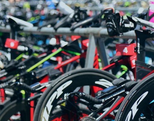 ¿Qué son las transiciones en triatlón? ¡TU PUNTO DE PARTIDA! que son las transiciones en triatlón