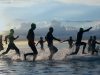¿Por qué no mejoro mi técnica de natación? ¡5 puntos cruciales! 5 motivos por los que no mejoras tu técnica de natación