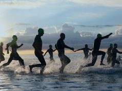 ¿Por qué no mejoro mi técnica de natación? ¡5 puntos cruciales! 5 motivos por los que no mejoras tu técnica de natación