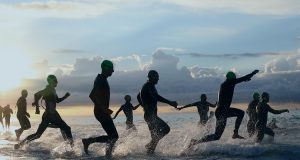 ¿Por qué no mejoro mi técnica de natación? ¡5 puntos cruciales! 5 motivos por los que no mejoras tu técnica de natación