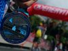 Estrategia, táctica y técnica en triatlón entrenamiento de la estrategia táctica y técnica en triatlón