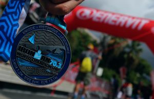 Estrategia, táctica y técnica en triatlón entrenamiento de la estrategia táctica y técnica en triatlón