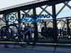 ¿Cómo mejorar mi CTL en Training Peaks?