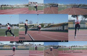 Ejercicios de técnica de carrera: ¡15 VIDEOS IMPRESCINDIBLES!