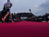 ¿Cuánto debo entrenar para correr un triatlón?