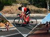 TÉCNICA DE CICLISMO ¿Cómo debe ser la posición sobre la bicicleta? la importancia de la técnica de ciclismo y la posición sobre la bicicleta