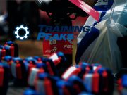 ¿Qué son las threshold notification en Training Peaks? que son las threshold notification en Training Peaks
