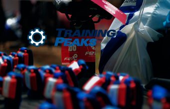 ¿Qué son las threshold notification en Training Peaks? que son las threshold notification en Training Peaks
