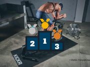 Mejores rodillos de ciclismo: ¡GUÍA DE COMPRA DE LOS 5 MEJORES! los cinco mejores rodillos de ciclismo del mercado guia de compra