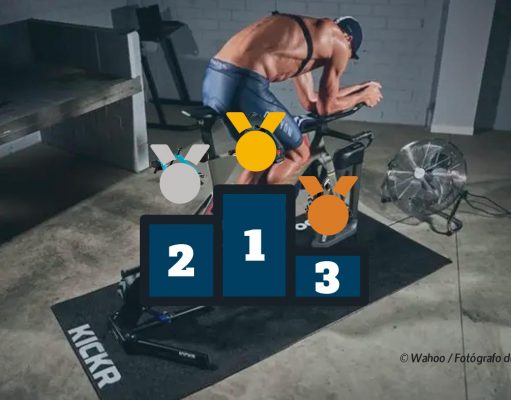 Mejores rodillos de ciclismo: ¡GUÍA DE COMPRA DE LOS 5 MEJORES! los cinco mejores rodillos de ciclismo del mercado guia de compra